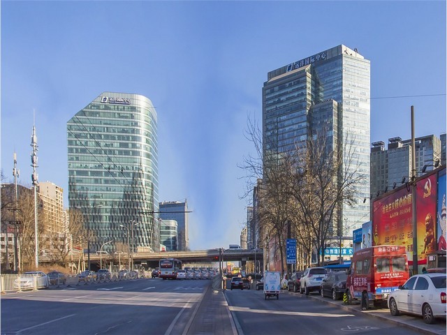 云南装配式预制墙板价格