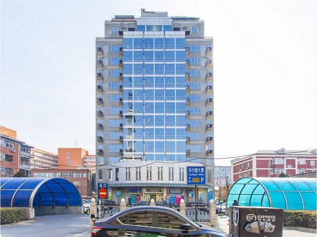 国产奥太焊机服务点